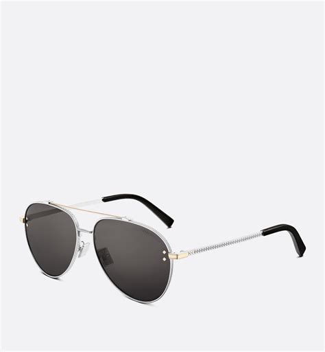 dior diamond sunglasses mens|Dior unisex sunglasses.